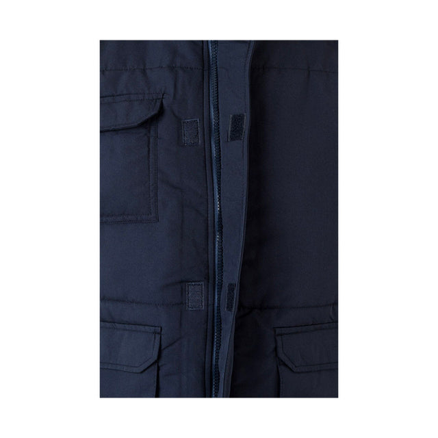 Gilet da lavoro 205901 Velilla