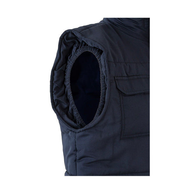 Gilet da lavoro 205901 Velilla