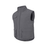 Gilet da lavoro 205901 Velilla