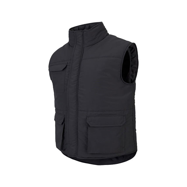 Gilet da lavoro 205901 Velilla