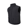 Gilet da lavoro 205901 Velilla