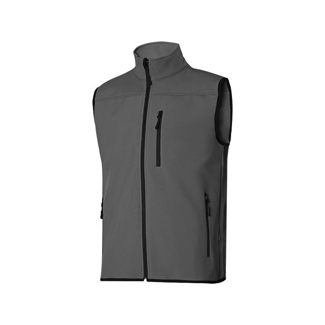 Gilet da lavoro 205905 Velilla