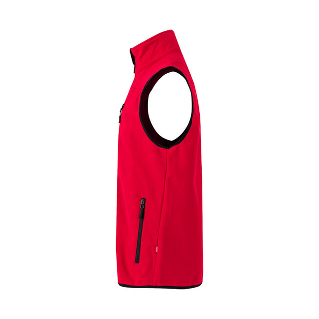 Gilet da lavoro 205905 Velilla