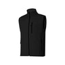 Gilet da lavoro 205905 Velilla