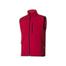 Gilet da lavoro 205905 Velilla