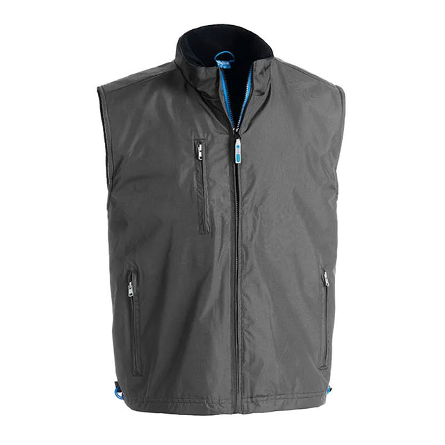 Gilet Sottozero Jupiter 2070 da lavoro