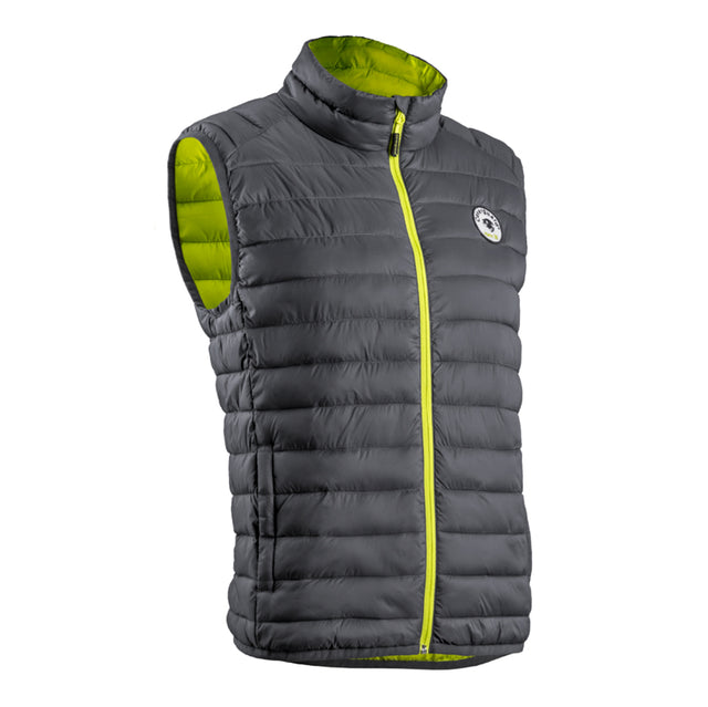 Gilet imbottito Kuma Coverguard