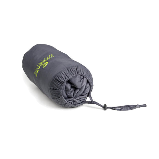 Gilet imbottito Kuma Coverguard