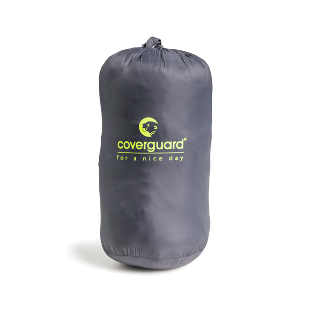 Gilet imbottito Kuma Coverguard