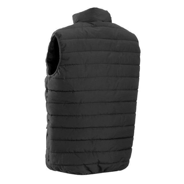Gilet imbottito Tataki Coverguard