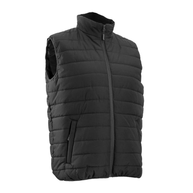 Gilet imbottito Tataki Coverguard