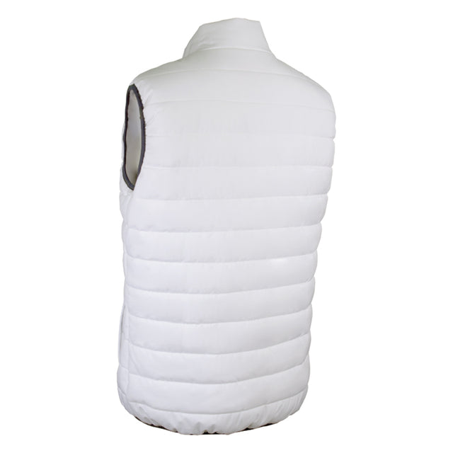 Gilet imbottito Tataki Coverguard