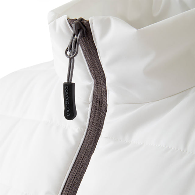 Gilet imbottito Tataki Coverguard