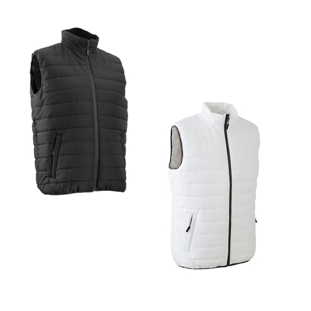 Gilet imbottito Tataki Coverguard