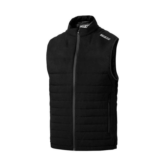 Gilet da lavoro Sparco FTW Frame Vest