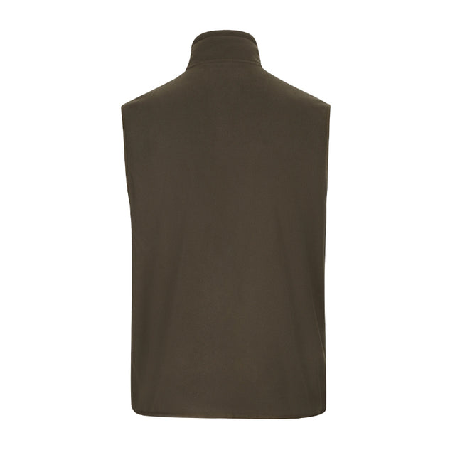 Gilet da lavoro in pile 105905 Velilla