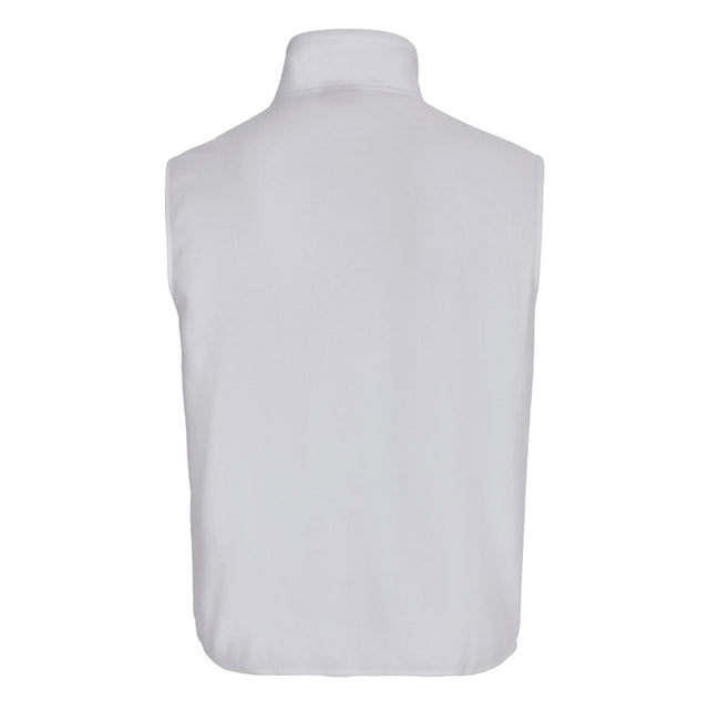 Gilet da lavoro in pile 105905 Velilla