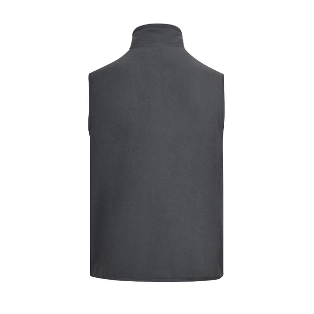 Gilet da lavoro in pile 105905 Velilla