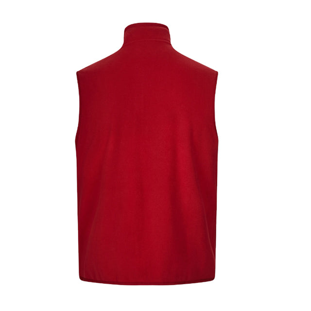 Gilet da lavoro in pile 105905 Velilla