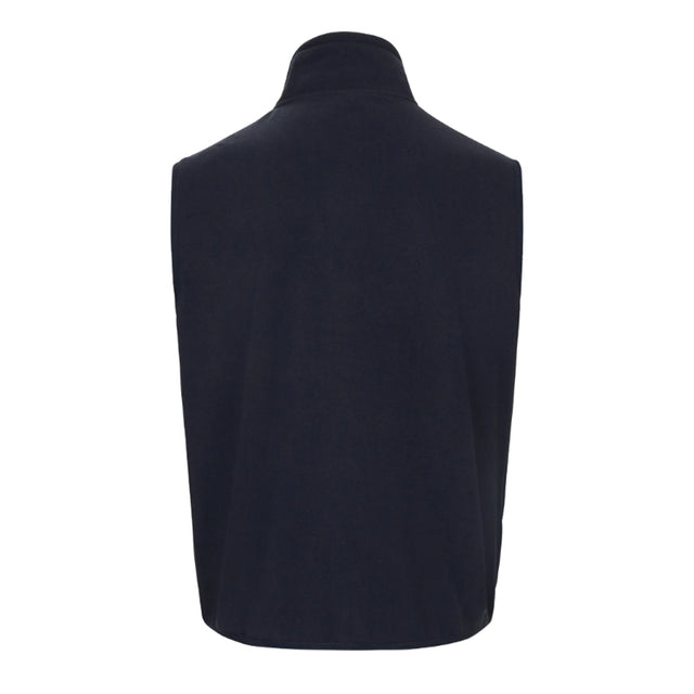 Gilet da lavoro in pile 105905 Velilla