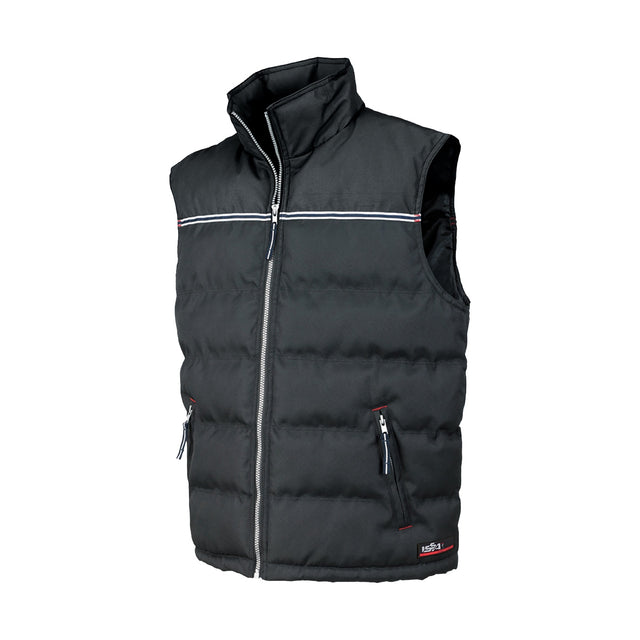 Gilet Ocean 04065 da lavoro Industrial Starter