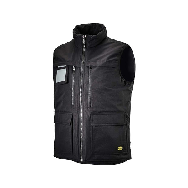 Gilet da lavoro Vest D-Swat Diadora