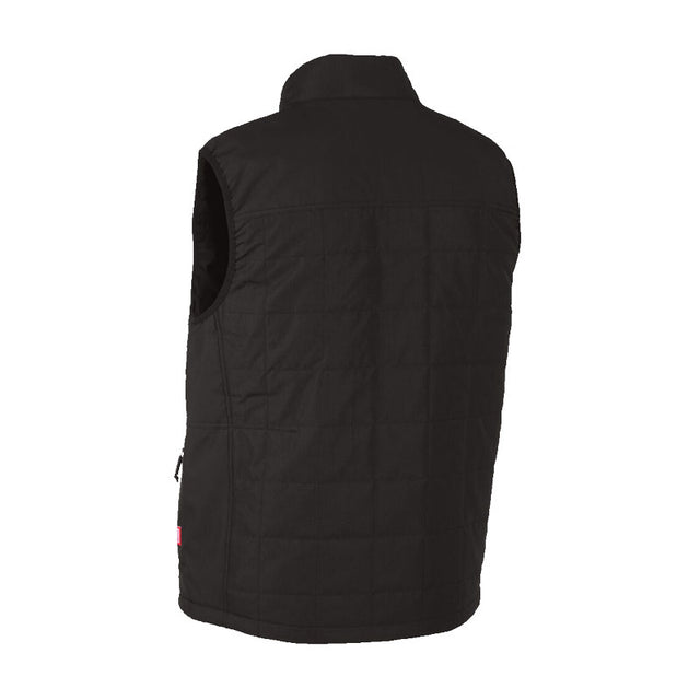 Gilet termico da lavoro Milwaukee M12 HPVBL2-0
