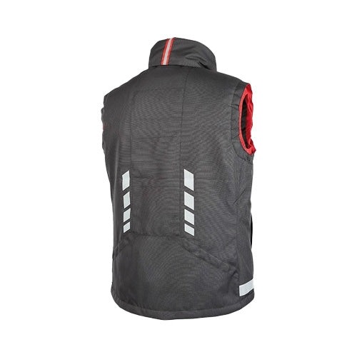 Gilet da lavoro UPower Fast