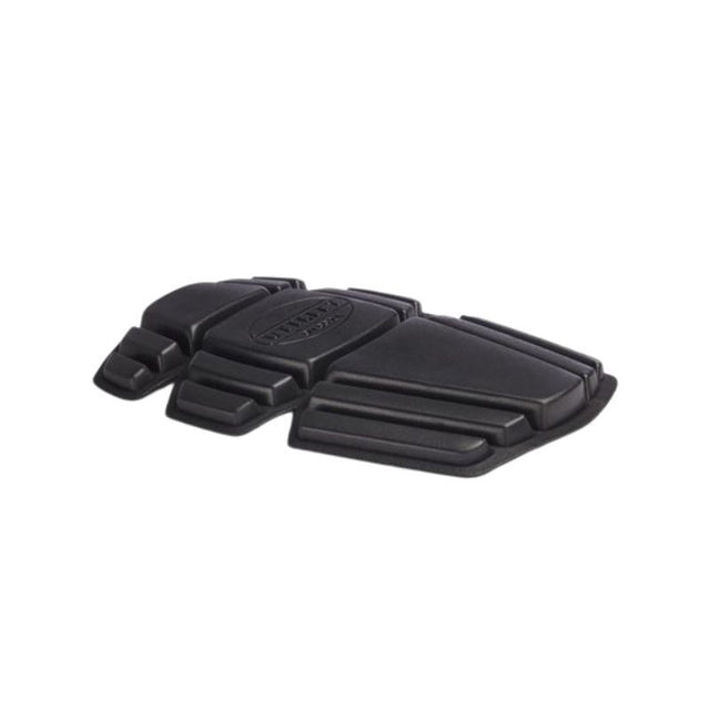 Ginocchiere da lavoro Diadora Knee-pads Utility