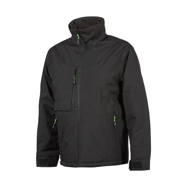 Parka da lavoro U-Power Inari