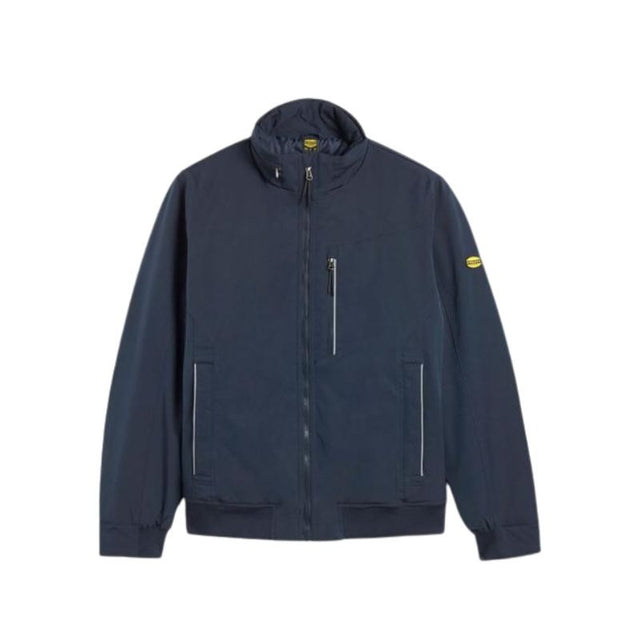 Diadora Utility Bomber Swat Evo Giubbotto da lavoro