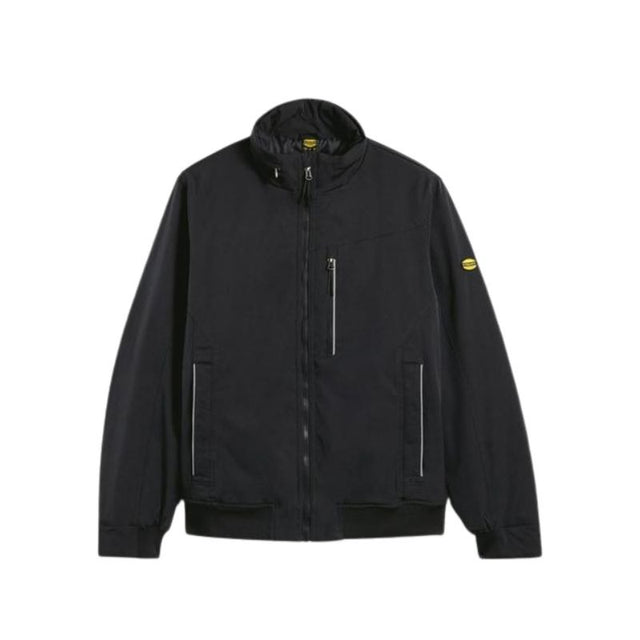 Diadora Utility Bomber Swat Evo Giubbotto da lavoro