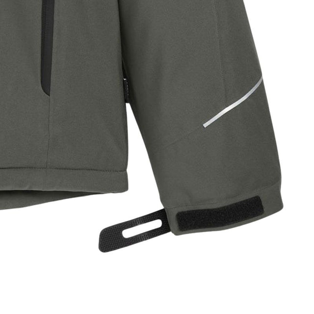 Diadora Utility Cross Padded Jacket Giubbotto da lavoro