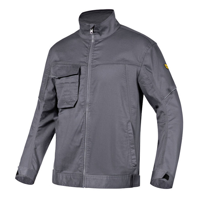 Giacca da lavoro Diadora Workwear Jacket Poly 2.0