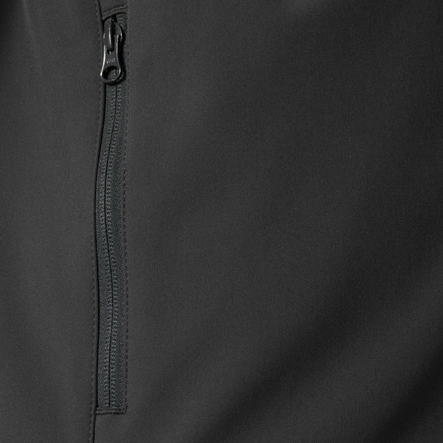 Helly Hansen 74085 Manchester 2.0 Softshell lavoro
