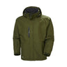Giacca da lavoro Helly Hansen Manchester Shell Jacket