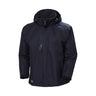 Giacca da lavoro Helly Hansen Manchester Shell Jacket