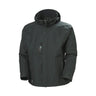 Giacca da lavoro Helly Hansen Manchester Shell Jacket