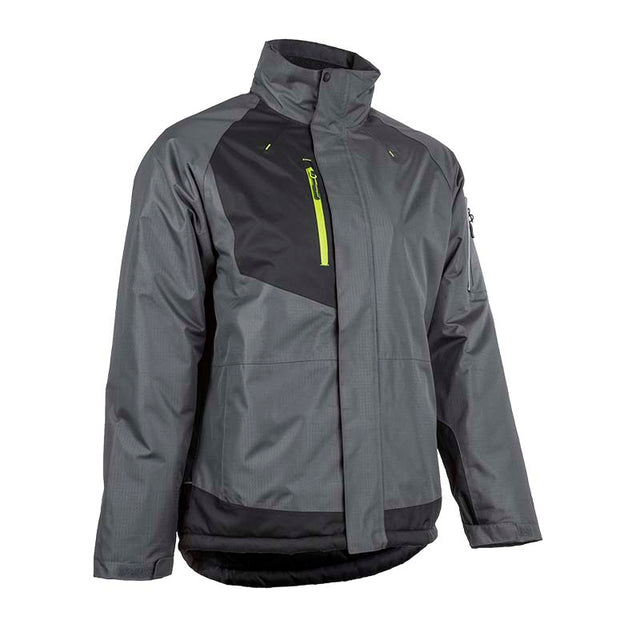 Yuzu Coverguard Giubbotto invernale da lavoro