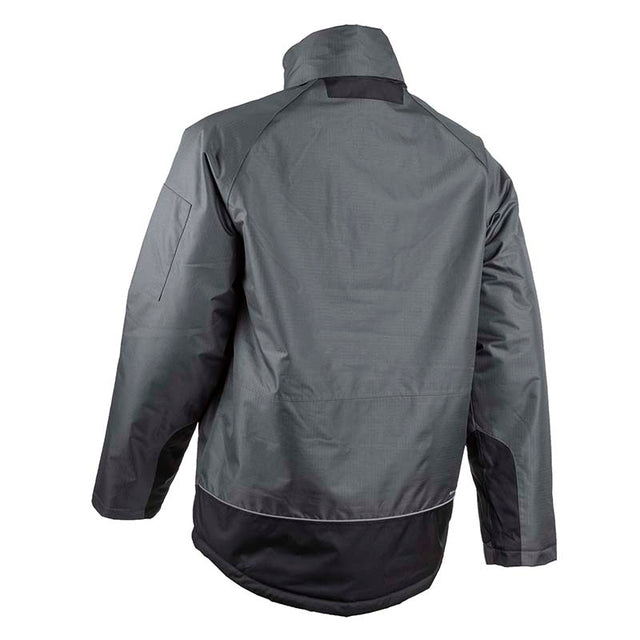 Yuzu Coverguard Giubbotto invernale da lavoro