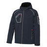 Issa Line Perfect 04520 giubbotto lavoro