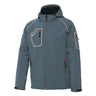 Issa Line Perfect 04520 giubbotto lavoro