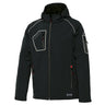 Issa Line Perfect 04520 giubbotto lavoro