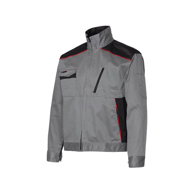 Giubbotto da lavoro 9045B Issa Boom Stretch Industrial Starter
