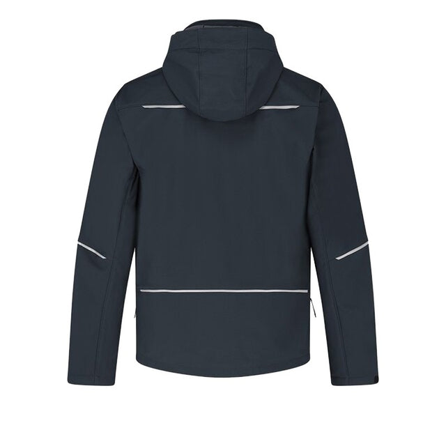Giubbotto da lavoro softshell Safety Jogger Oak