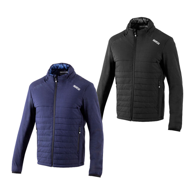 Giacca da lavoro Sparco FTW Frame Jacket