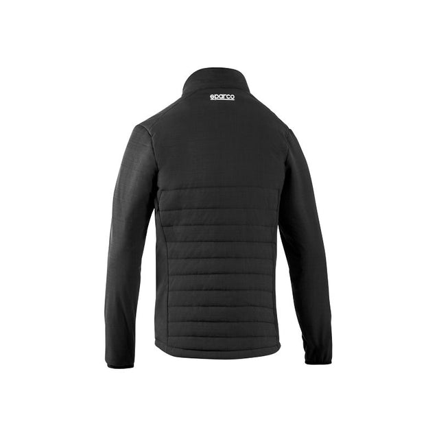Giacca da lavoro Sparco FTW Frame Jacket