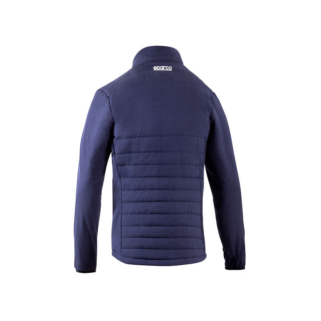 Giacca da lavoro Sparco FTW Frame Jacket
