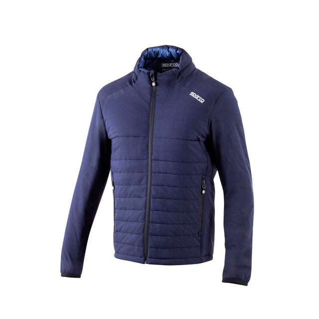 Giacca da lavoro Sparco FTW Frame Jacket