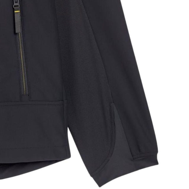 Giubbotto da lavoro Diadora Utility Softshell Evolution